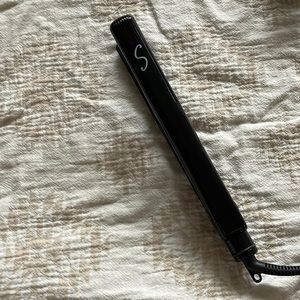 Sultra Bombshell Straight Iron